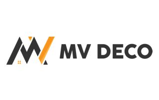 MV Deco