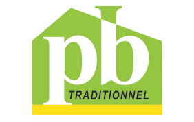 PB TRADITIONNEL - Verviers