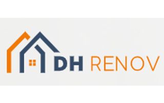 dh renov logo